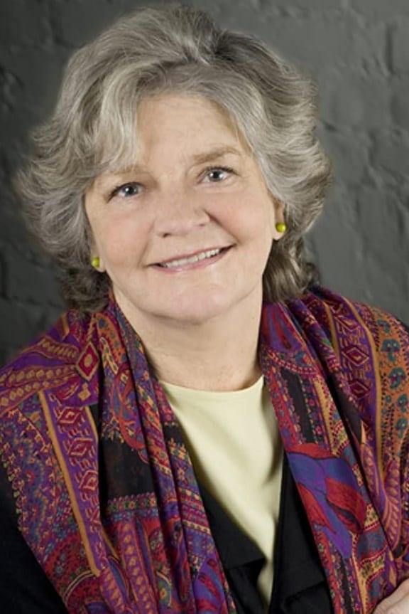 Joyce Van Patten | Mrs. Beamish