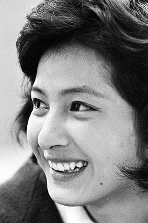 Yōko Fujiyama | Chigusa, Masae's sister