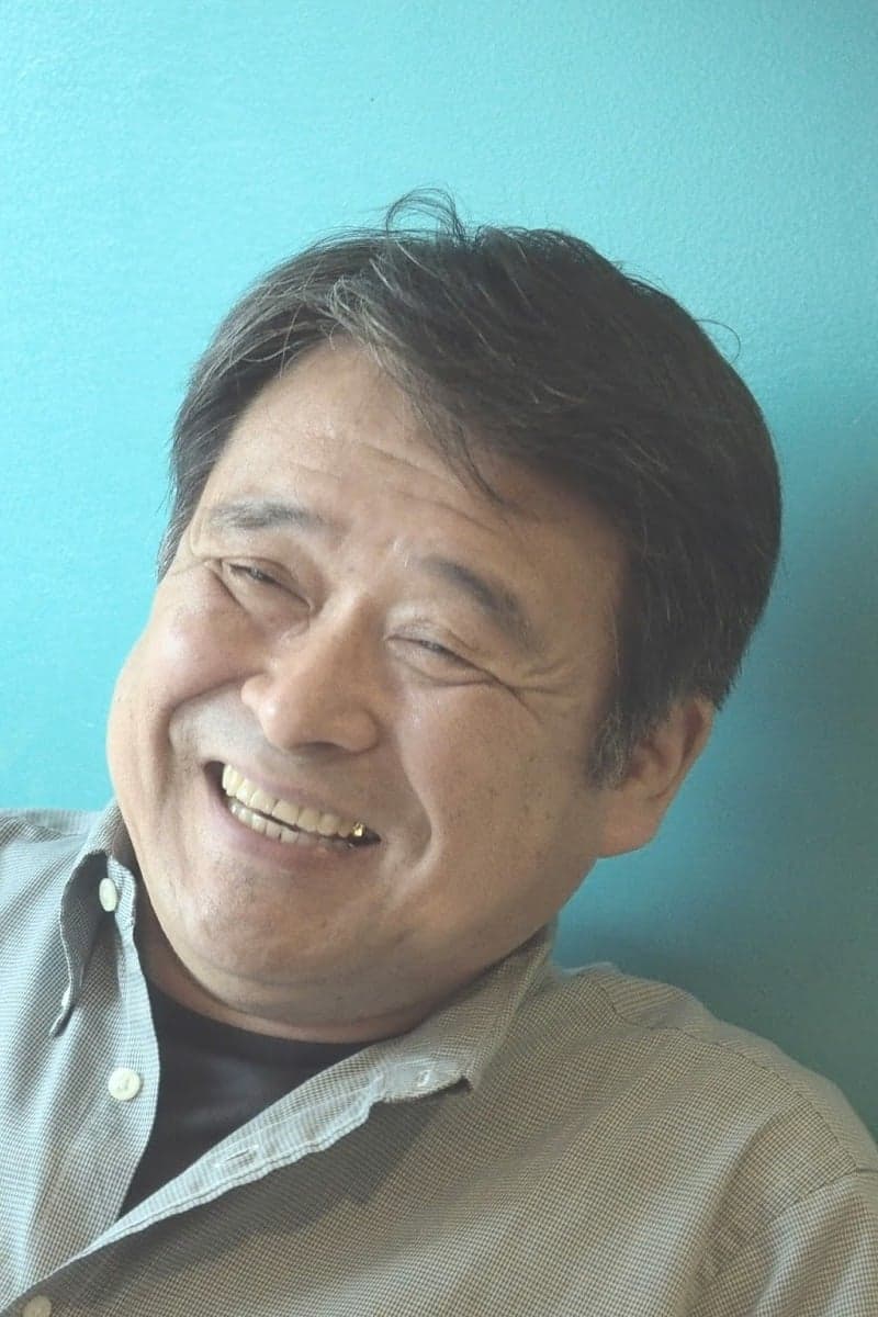 Masaaki Tezuka | Director