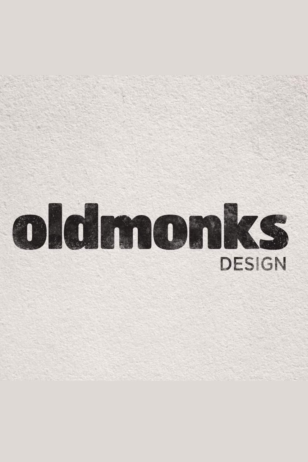 Old Monks | Publicist