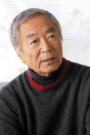 Shinpei Asai | Camera Operator