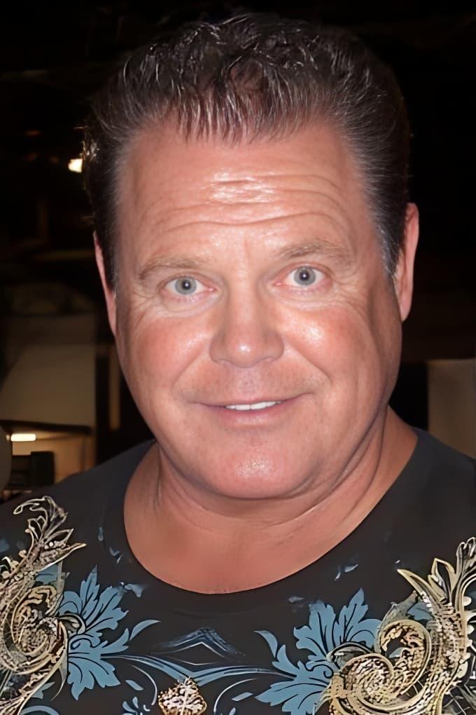 Jerry Lawler | Jerry Lawler