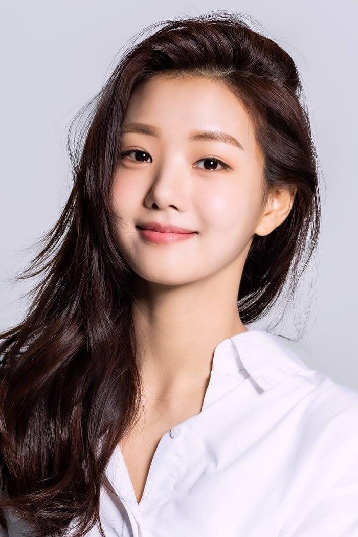 Lee Se-hee | Yu Ri
