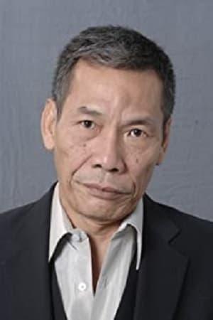 Wong Ching | Lord Teh Hsiang