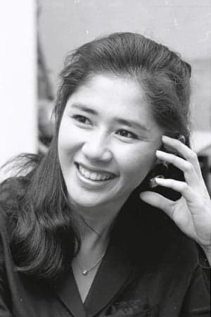 Yoshiko Tanaka | Asuka Okouchi