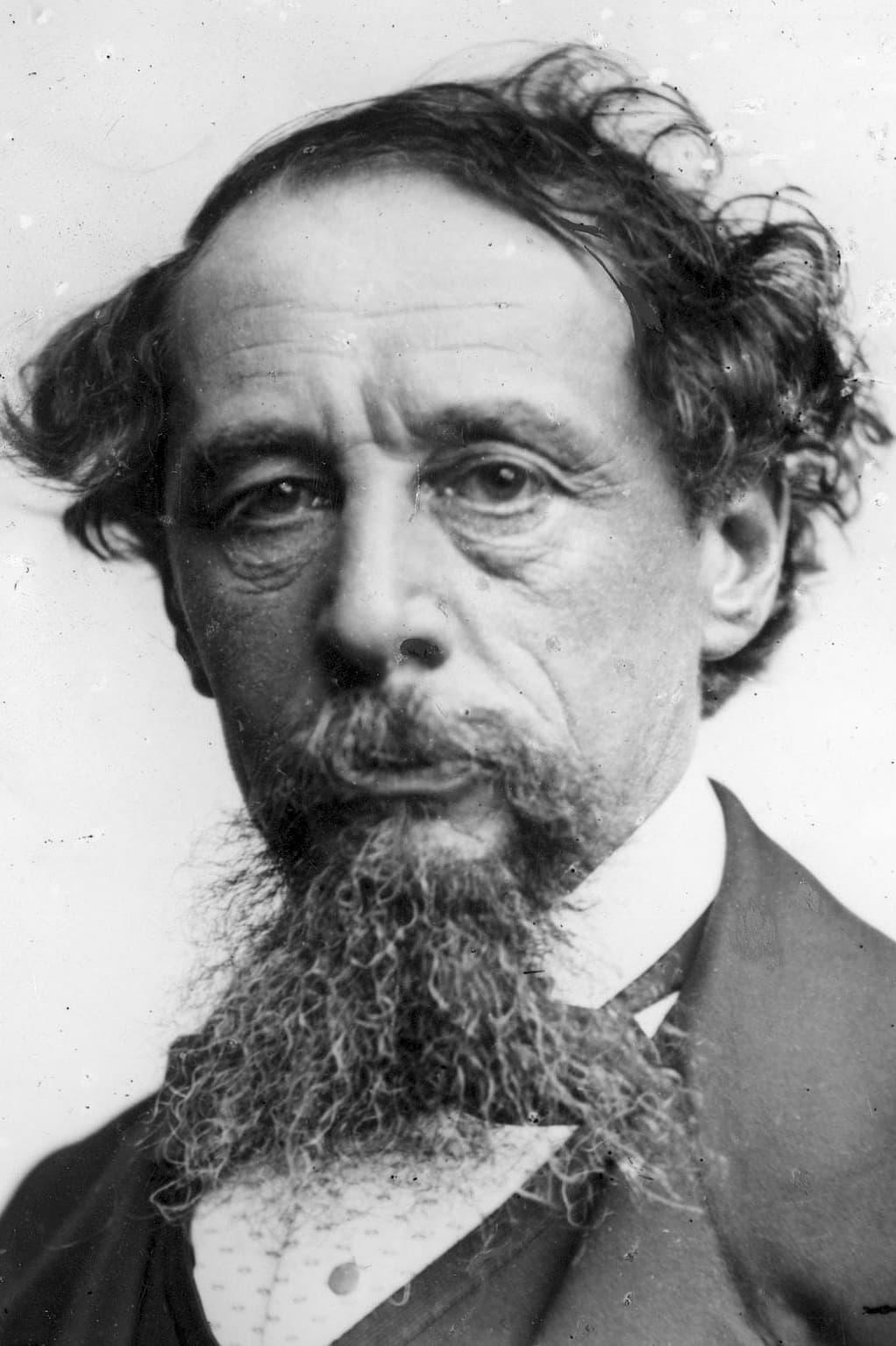 Charles Dickens | Novel