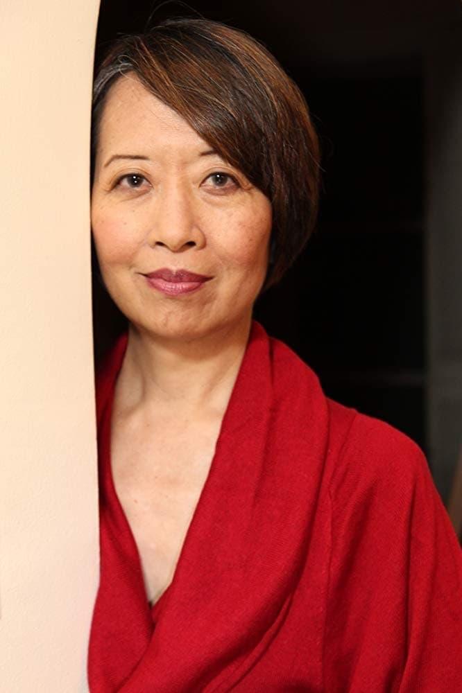 Jeanne Sakata | Ming