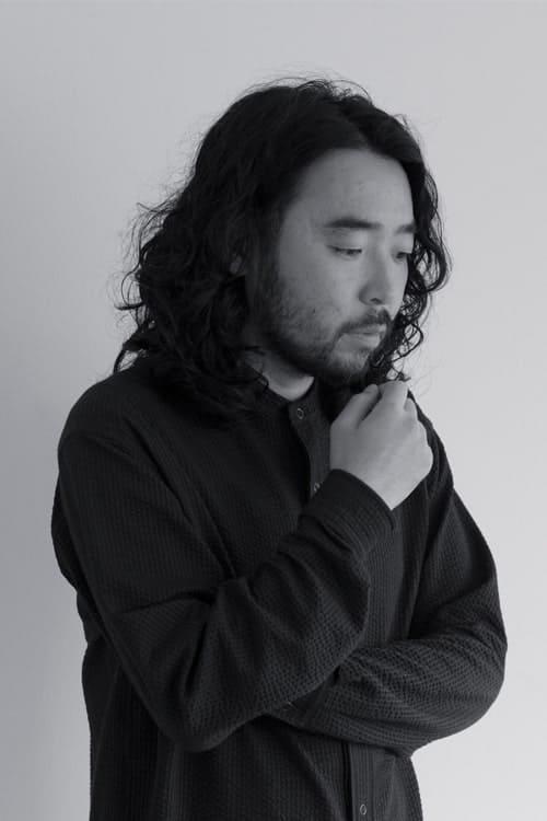 Akira Kosemura | Original Music Composer