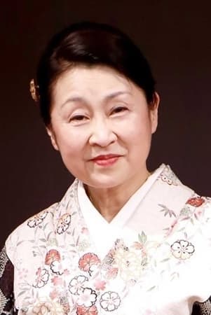 Yoko Asagami | Yuki Mori