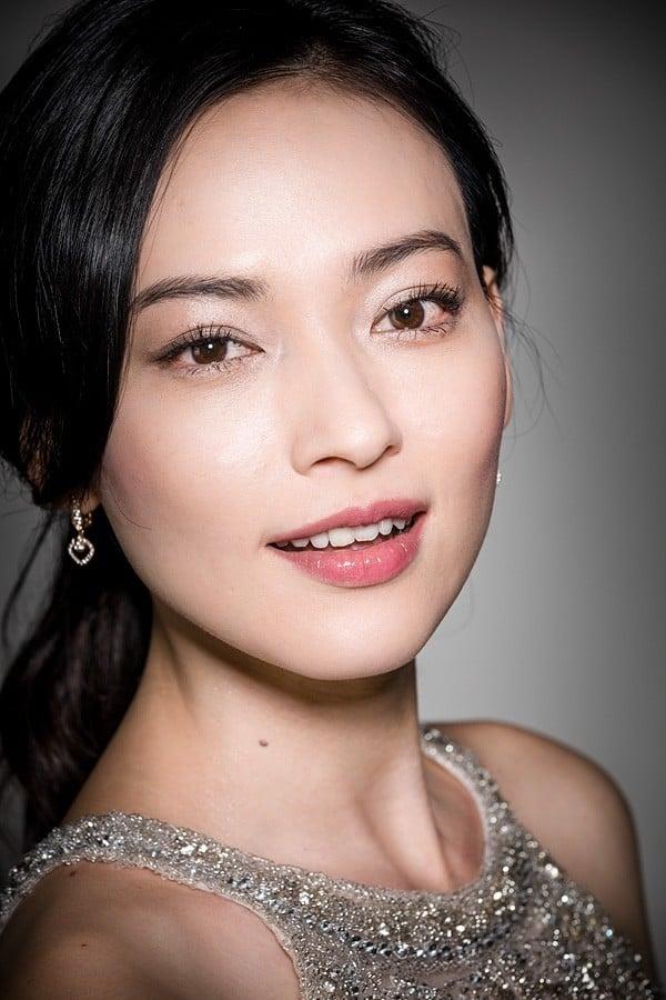 Yao Yi Ti | Lily