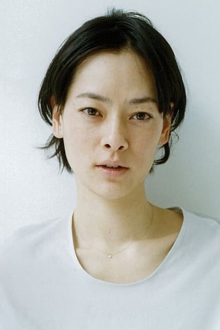 Mikako Ichikawa | Miki Ozaki