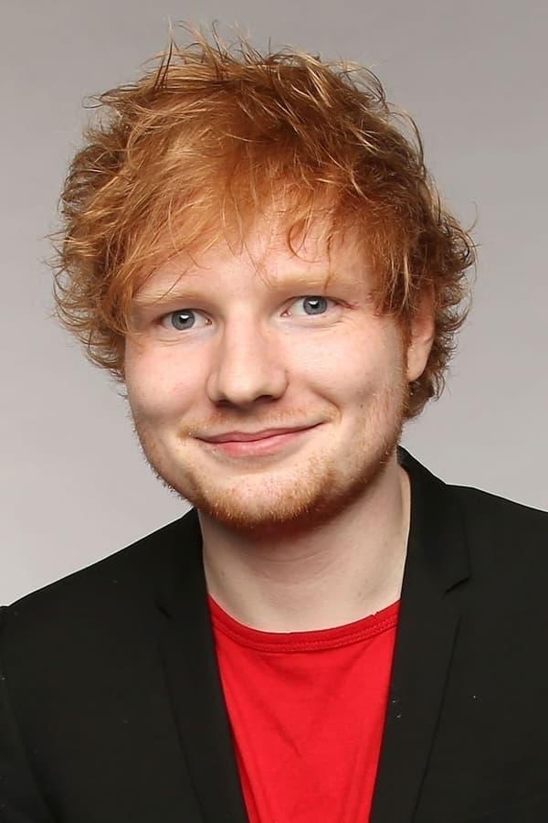 Ed Sheeran | Himself