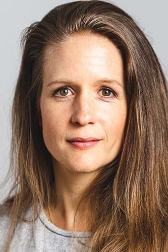 Julia Nachtmann | Klara Häberle