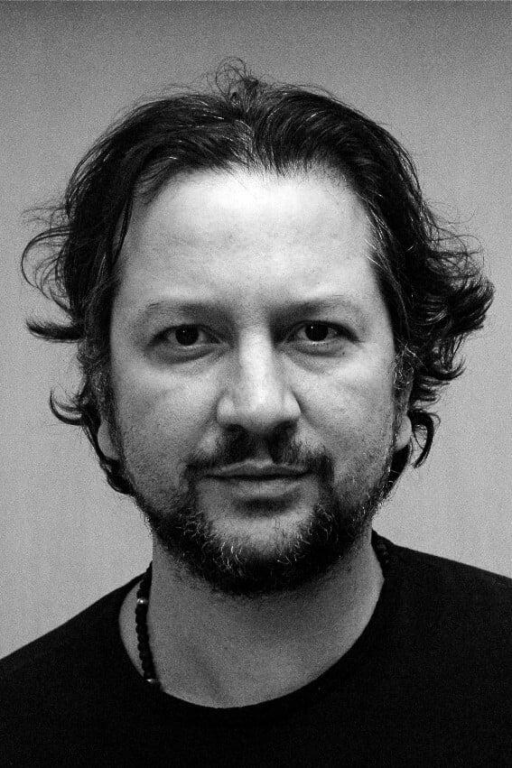 Sebastián Gutiérrez | Screenplay