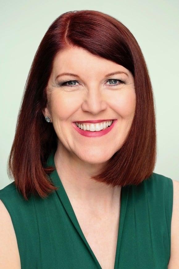 Kate Flannery | Commonwealth Rep