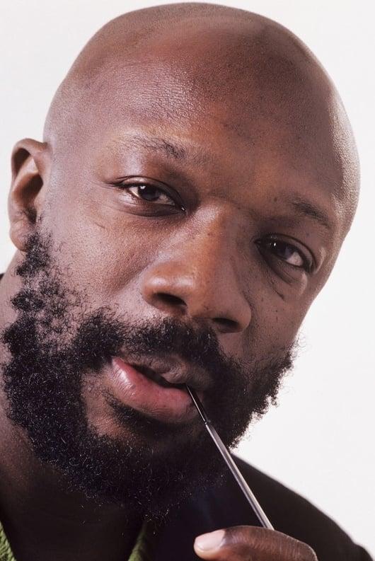 Isaac Hayes | Mr. P (uncredited)