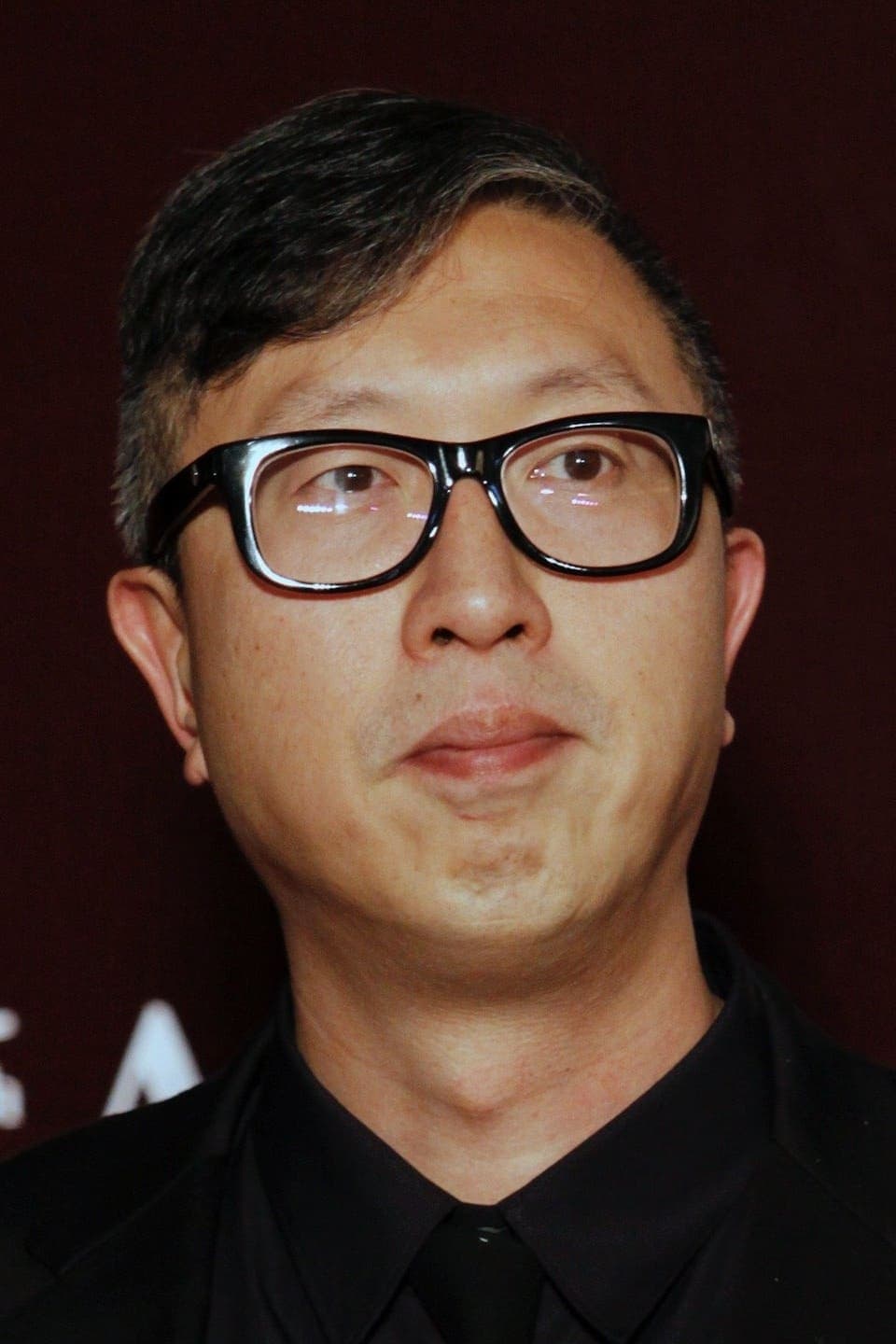 Felix Chong | Screenplay