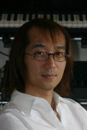 Osamu Kubota | Producer