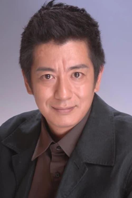 Seikô Senô | Yutaka Nobuyama