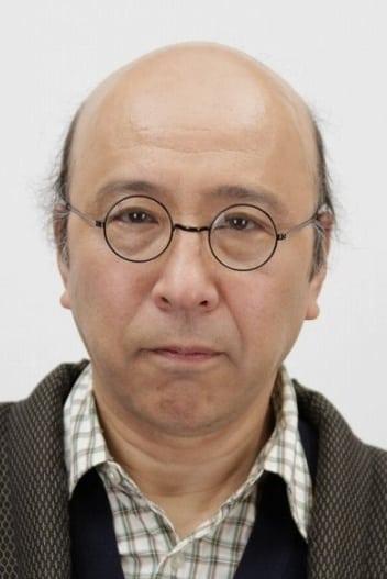 Taro Suwa | Convenience store manager