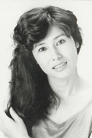 Kiriko Shimizu | 