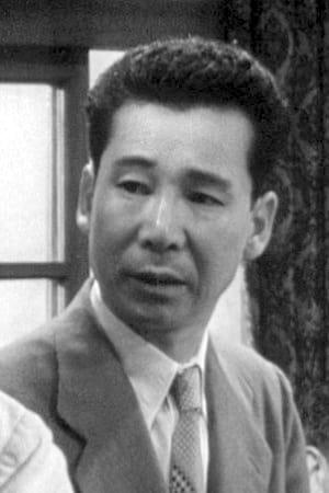 Yutaka Sada | Police Officer