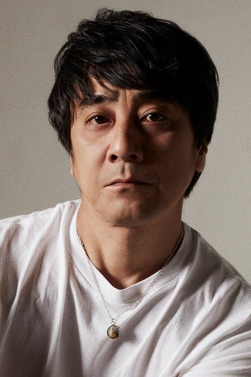 Masayoshi Yamazaki | Akio