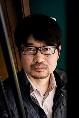 Jang Cheol-soo | Assistant Director