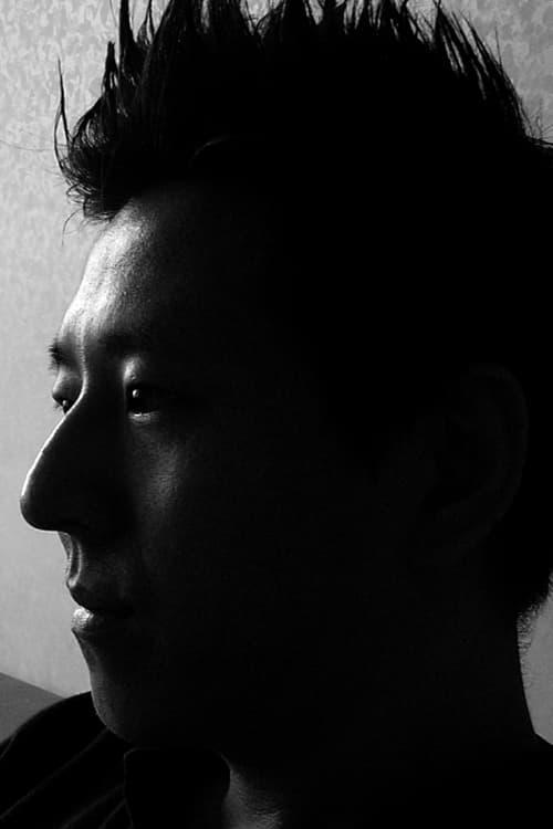 Jang Moo-hyun | Co-Director