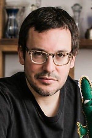 Antonio Prata | Writer