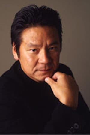 Masayuki Imai | 