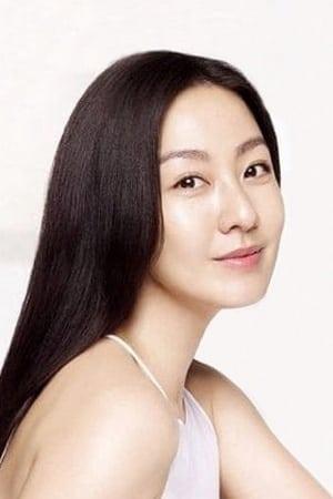 Lee Mi-yeon | Son Ji-hye