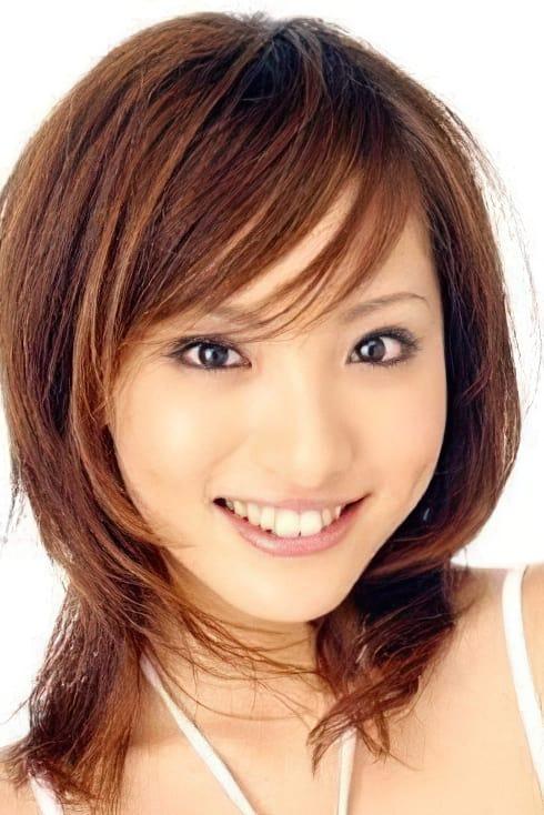 Ai Saikawa | Marina Kazama