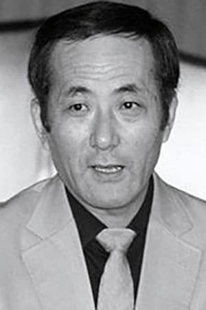 Kōjirō Kusanagi | 