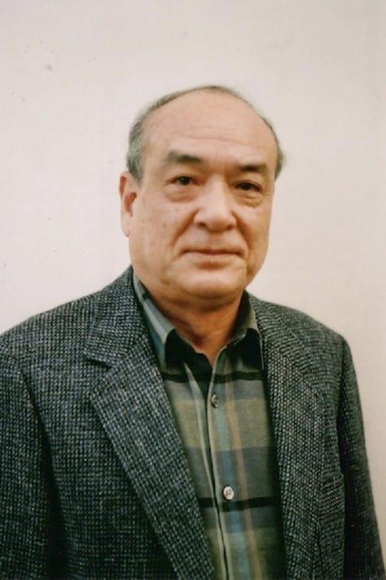 Mizuho Suzuki | Assistant Chief Miura