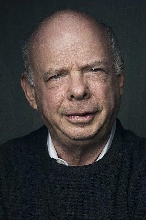 Wallace Shawn | Mr. Wendell Hall