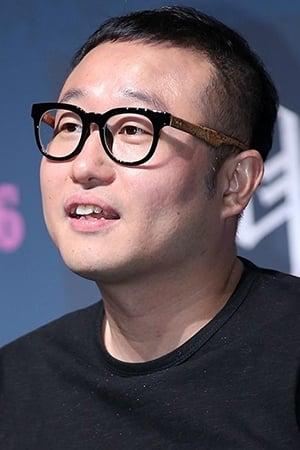 Jung Byung-gil | Screenplay