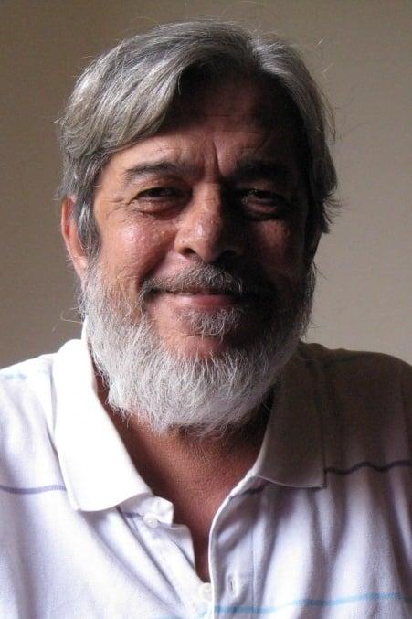 Saeed Akhtar Mirza | Director