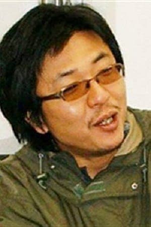 Tōru Kamei | Director