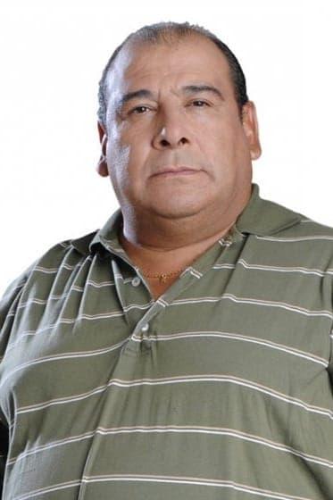 Roly Serrano | Diego Armando Maradona