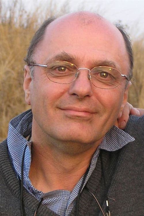 Mario Andreacchio | Director