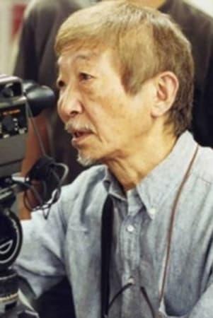 Masaki Tamura | Director of Photography