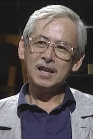 Hiroshi Nagano | Screenplay