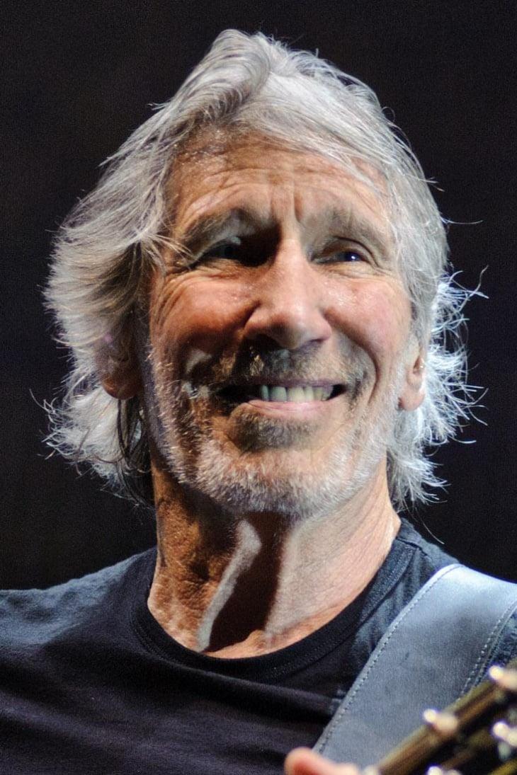 Roger Waters | Music