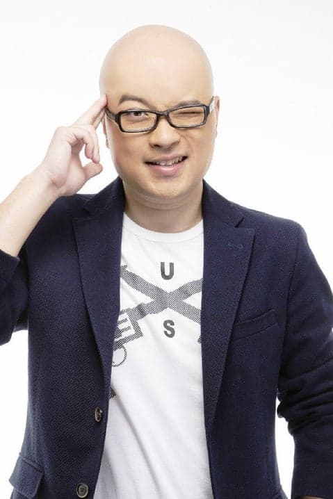 Xiaoxing Yi | Director