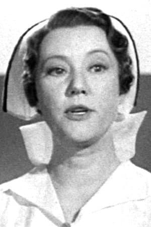 Dora Clement | Nurse Attending Ann (uncredited)