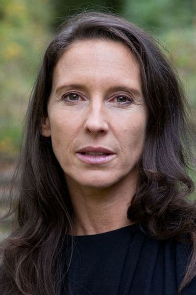 Maria Köstlinger | Gerti Baumer