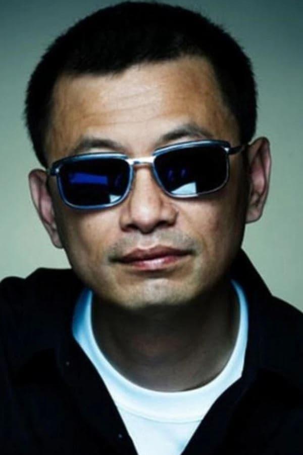 Wong Kar-wai | Director