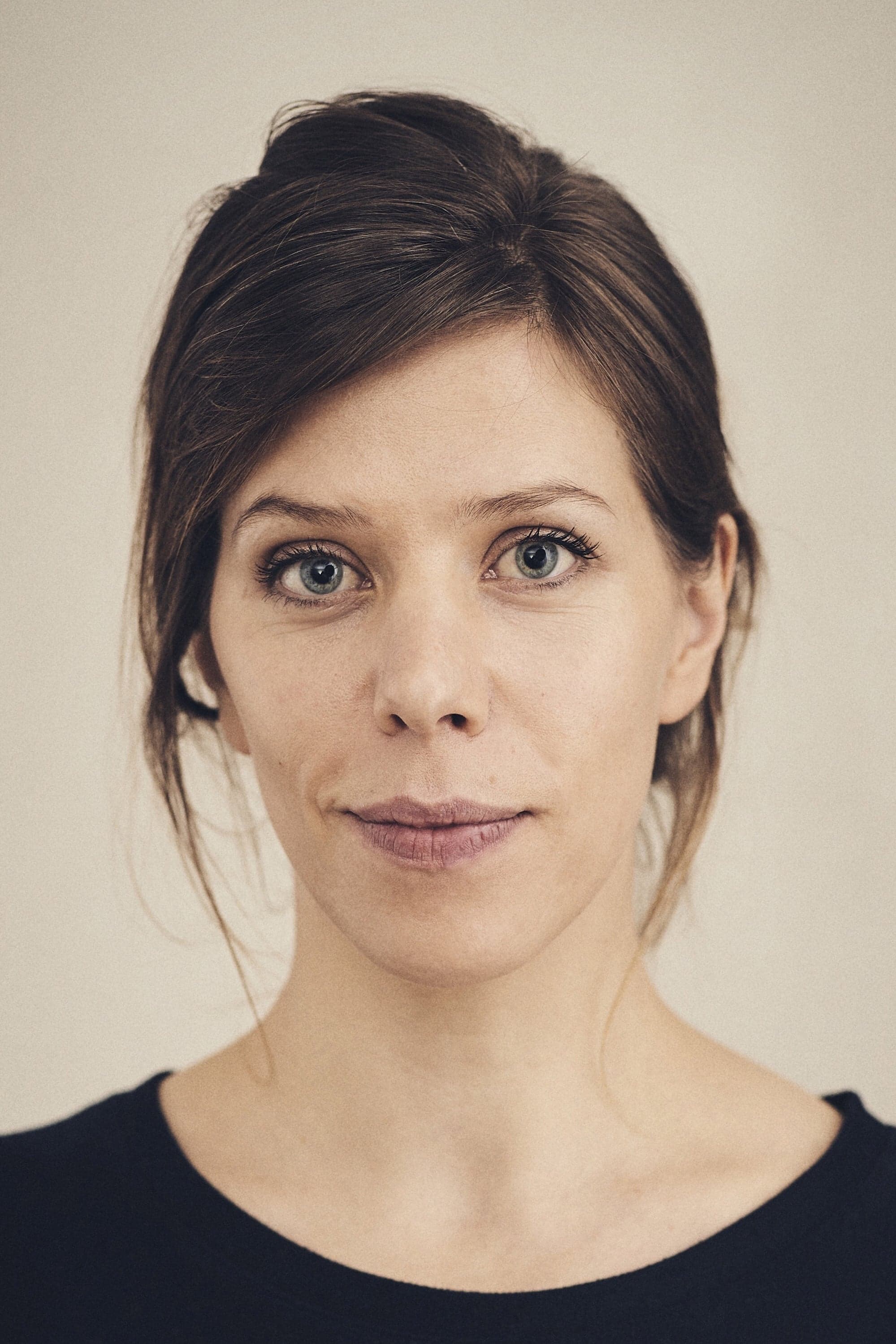 Nora Fingscheidt | Director
