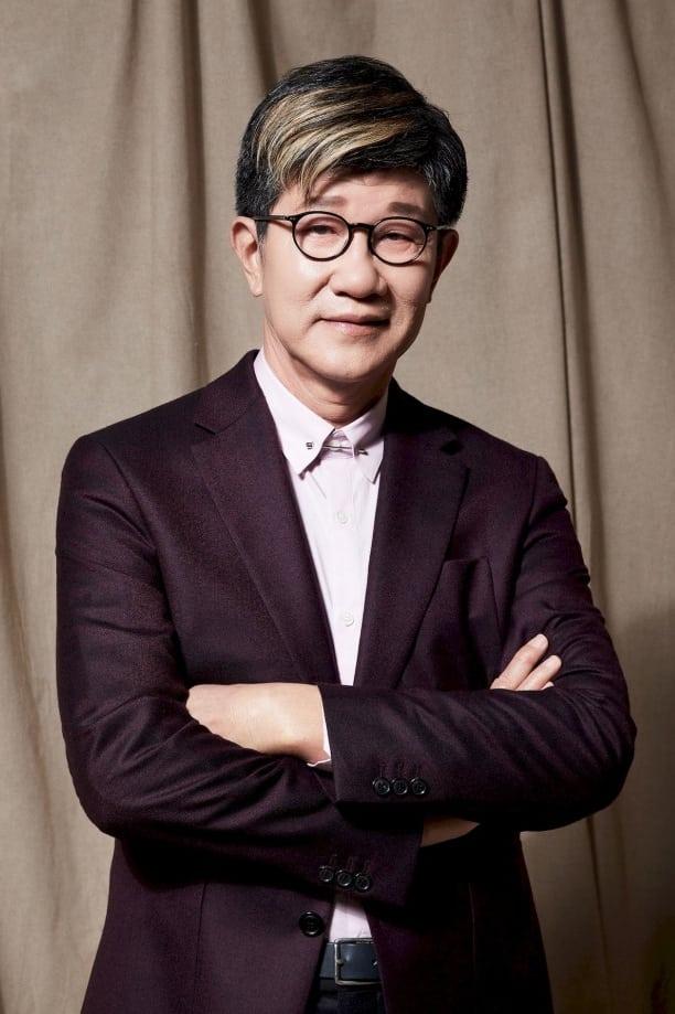 Kan Ping Yu | Director